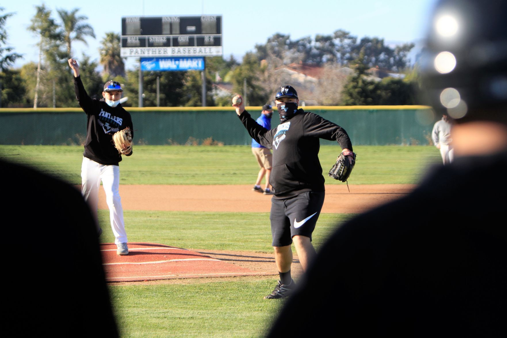 PVHS Baseball 02.JPG